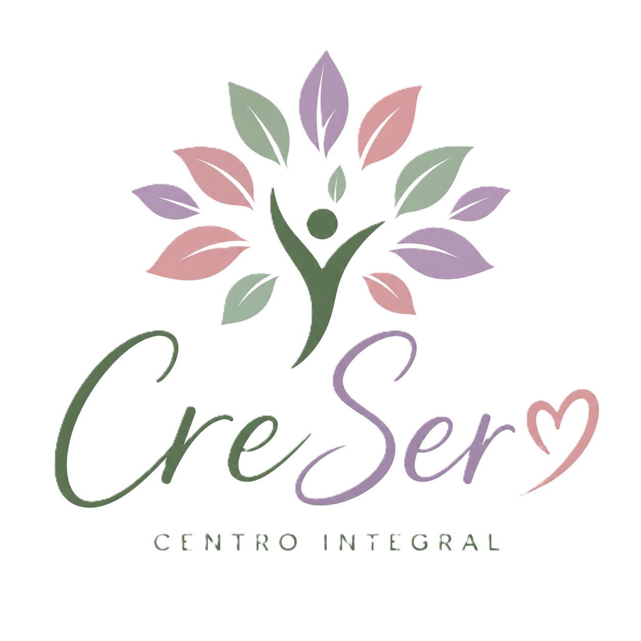 Logo CreSer
